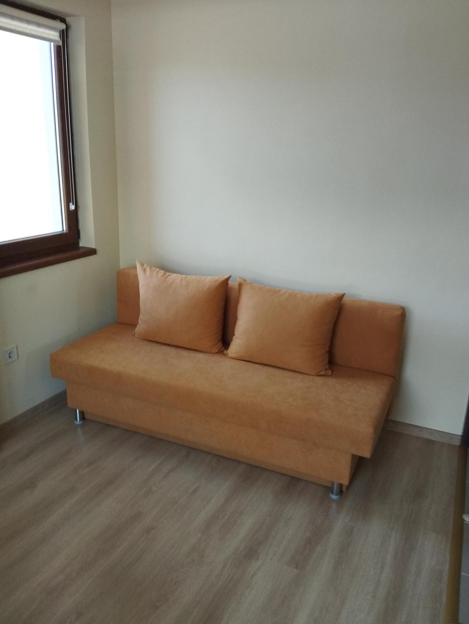Alfa Guest Rooms With Parking Varna Luaran gambar